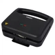 Сэндвичница Rotex RSM112-B Rotex RSM112-B 971652 - изображение 3