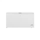 Морозильна скриня Beko HSM 40090 H (HSM40090H) BEKO HSM40090H 949210 - зображення 1