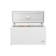 Морозильна скриня Beko HSM 40090 H (HSM40090H) BEKO HSM40090H 949210 - зображення 2