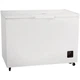 Морозильный ларь Gorenje FH30EAW Gorenje FH30EAW 949126 - изображение 1