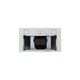 Вытяжка кухонная Interline BLOW S IX A/60/PB INTERLINE BLOW S IX A/60/PB 948319 - изображение 3
