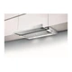 Вытяжка кухонная Faber Flexa Ng Glass W A60 (315.0635.107) FABER 315.0635.107 947244 - изображение 2