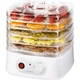 Сушка для овощей и фруктов Esperanza EKD004 Esperanza EKD004 958881 - изображение 2