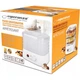 Сушка для овощей и фруктов Esperanza EKD004 Esperanza EKD004 958881 - изображение 3