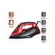 Утюг PRIME Technics PTI 2677 FR PRIME Technics PTI 2677 FR 967123 - изображение 2
