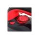 Утюг PRIME Technics PTI 2677 FR PRIME Technics PTI 2677 FR 967123 - изображение 7