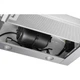 Витяжка кухонна GRANADO Telde 603-1200 inox (GCH336477) GRANADO GCH336477 947022 - зображення 3