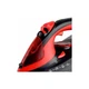 Утюг PRIME Technics PTI 2677 FR PRIME Technics PTI 2677 FR 967123 - изображение 8