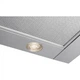 Витяжка кухонна GRANADO Telde 603-1200 inox (GCH336477) GRANADO GCH336477 947022 - зображення 5