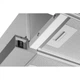 Витяжка кухонна GRANADO Telde 603-1200 inox (GCH336477) GRANADO GCH336477 947022 - зображення 6