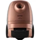 Пылесос Gorenje VCE 22 G6HCO (VCE22G6HCO) Gorenje VCE22G6HCO 965794 - изображение 3