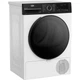 Сушильная машина Beko BM3T47239WPBB2 BEKO BM3T47239WPBB2 951936 - изображение 2