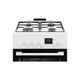 Плита Electrolux LKK560232W ELECTROLUX LKK560232W 950226 - изображение 2