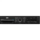 Сушильная машина Beko BM3T47239WPBB2 BEKO BM3T47239WPBB2 951936 - изображение 4