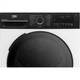 Сушильная машина Beko BM3T47239WPBB2 BEKO BM3T47239WPBB2 951936 - изображение 5