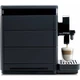 Кофемашина Saeco New Royal OTC Saeco New Royal OTC 956447 - изображение 5