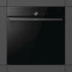 Духовой шкаф Gorenje BSA6747DGWI Gorenje BSA6747DGWI 945990 - изображение 4