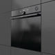Духовой шкаф Gorenje BSA6747DGWI Gorenje BSA6747DGWI 945990 - изображение 7