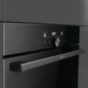Духовой шкаф Gorenje BSA6747DGWI Gorenje BSA6747DGWI 945990 - изображение 8