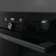 Духовой шкаф Gorenje BSA6747DGWI Gorenje BSA6747DGWI 945990 - изображение 9