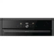 Духовой шкаф Gorenje BSA6747DGWI Gorenje BSA6747DGWI 945990 - изображение 10