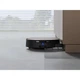 Пылесос Ecovacs Deebot X11 OMNICYCLONE (DEX99-1 BROWN) ECOVACS DEX99-1 BROWN 965783 - изображение 12