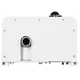 Котел Ardesto EHB-15P Ardesto EHB-15P 949346 - изображение 6