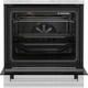 Плита Beko FBM62120WD BEKO FBM62120WD 950467 - изображение 4