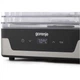 Сушка для овощей и фруктов Gorenje FDK400DE Gorenje FDK400DE 959033 - изображение 6