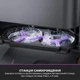 Пылесос Eureka J15 Pro Ultra Eureka J15 Pro Ultra 965381 - изображение 4
