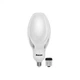 Лампочка Delux OLIVE 80w E27 6000K (90011622) DELUX 90011622 964671 - изображение 1
