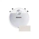 Пилосос DYXON MEGAVAC 3000S PRO Wet Clean (DXNVCMGVC3000SWSL) DYXON DXNVCMGVC3000SWSL 964810 - зображення 1