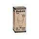 Лампочка Delux OLIVE 80w E27 6000K (90011622) DELUX 90011622 964671 - изображение 2