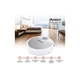Пилосос DYXON MEGAVAC 3000S PRO Wet Clean (DXNVCMGVC3000SWSL) DYXON DXNVCMGVC3000SWSL 964810 - зображення 7