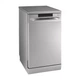 Посудомоечная машина Gorenje GS520E15S Gorenje GS520E15S 951174 - изображение 3