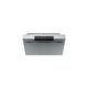 Посудомоечная машина Gorenje GS520E15S Gorenje GS520E15S 951174 - изображение 4