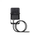 Прожектор LEDVANCE FL ESSENTIAL 10W 840 BK IP65 (4058075767935) LEDVANCE 4058075767935 964983 - изображение 3