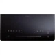 Настільна плита Gorenje ICY2000SP Gorenje ICY2000SP 959946 - зображення 6