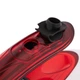 Утюг Ardesto TI-S1200 Ardesto TI-S1200 967020 - изображение 8