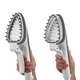 Отпариватель для одежды Grunhelm GS670 Grunhelm GS670 966947 - изображение 3