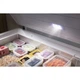 Морозильна скриня Gorenje FH43EAW Gorenje FH43EAW 949194 - зображення 4