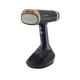 Отпариватель для одежды Russell Hobbs 28550-56 Russell Hobbs 28550-56 967193 - изображение 1