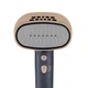 Отпариватель для одежды Russell Hobbs 28550-56 Russell Hobbs 28550-56 967193 - изображение 2