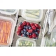 Морозильна скриня Gorenje FH43EAW Gorenje FH43EAW 949194 - зображення 5