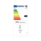 Морозильна скриня Gorenje FH43EAW Gorenje FH43EAW 949194 - зображення 6