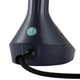 Отпариватель для одежды Russell Hobbs 28550-56 Russell Hobbs 28550-56 967193 - изображение 4