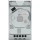 Плита Hansa FCCW68208 Hansa FCCW68208 950456 - изображение 7