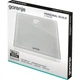 Весы напольные Gorenje OT180LBW Gorenje OT180LBW 960567 - изображение 3