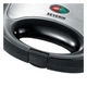 Сендвічниця Severin SA 2969 SEVERIN SA 2969 954855 - зображення 6