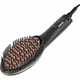 Електрощітка для волосся Ardesto HSB-621 Ardesto HSB-621 961717 - зображення 2